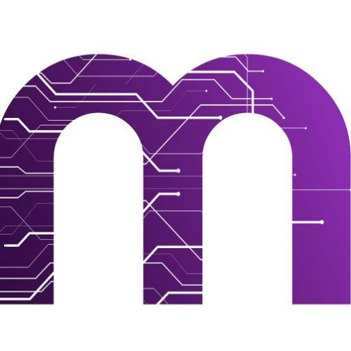 cropped-logo-03