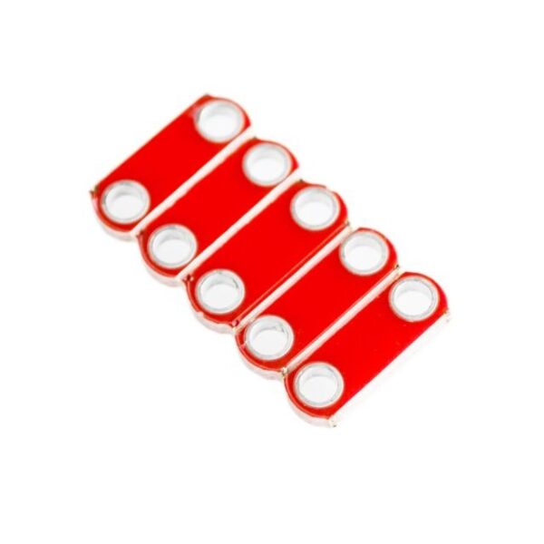 Módulos Leds para Lilypad