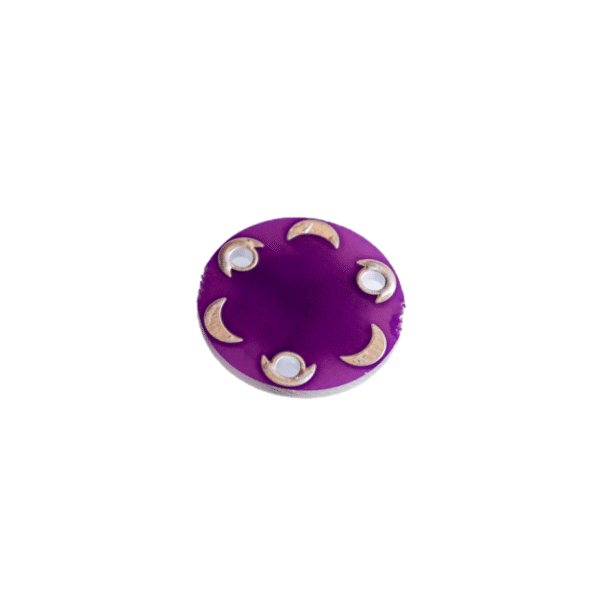 Módulo sensor de luz Lilypad