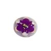 Módulo sensor de luz Lilypad