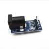Módulo power supply hembra para Arduino