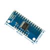 CD74HC4067 módulo multiplexor Digital de 16 Canales para 1