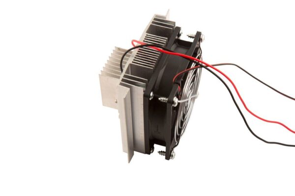 kit peltier cooler cooling refrigeracion tec12706