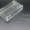 case arduino mega r3 acrilico
