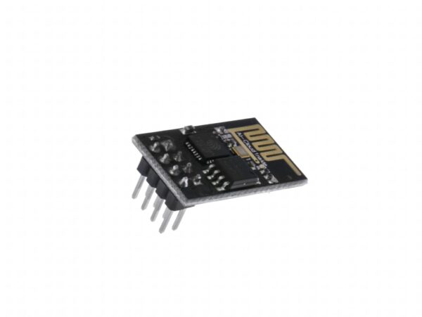 esp 8266