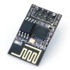 esp8266
