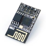 esp8266