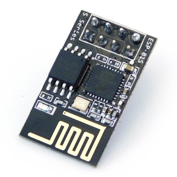 esp8266