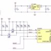 esquema sensor telmetria