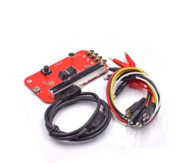 kit picoboard