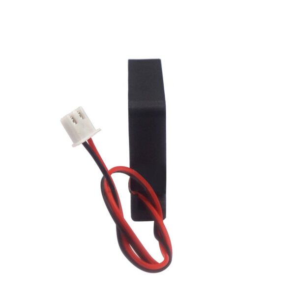 makerbot 4010
