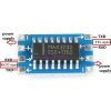 rs2323