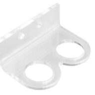 ultrasonic sensor