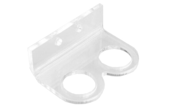 ultrasonic sensor