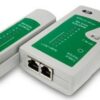 tester rj45 rj11