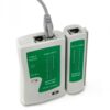 probador cables utp