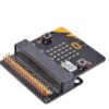 micro bit tablero