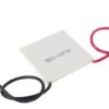 Placa Peltier TEC1-12710 DC12V 10A - Imagen 2