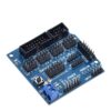 sensor shield arduino uno
