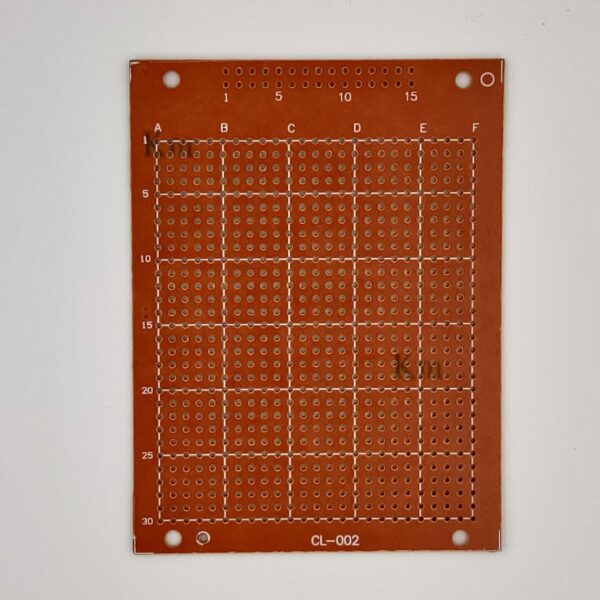 72x95 f