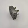 Rectifcador de Potencia 70A 1000V KBPC-7010