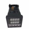 Controlador de Temperatura PID REX-C100