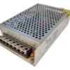 fuente de poder 24v 5a