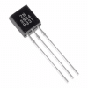 Transistor 2N3904 NPN