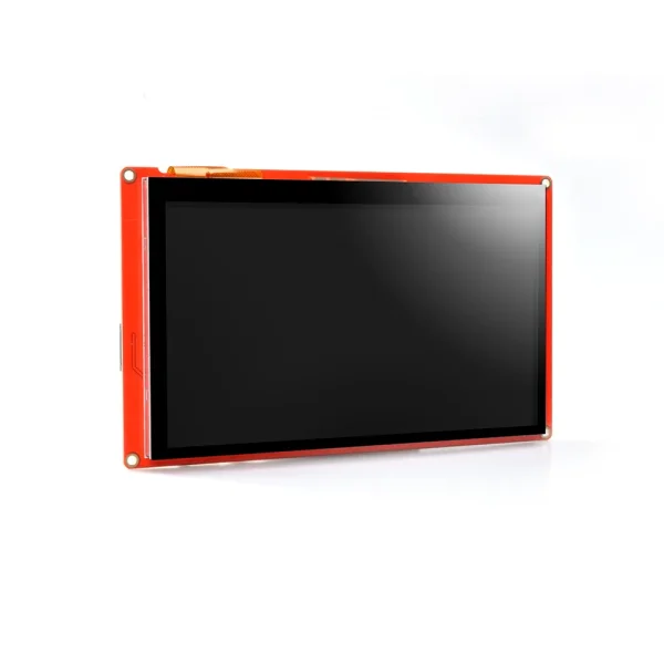Pantalla Nextion 7plg