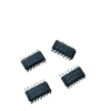 Amplificador Operacional LM324 Opam SMD