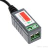 Video Balun Pasivo Para Cámaras HD