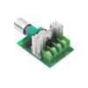 Controlador PWM 6-12V 6A
