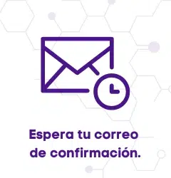 Tienda de electrónica Tienda de electrónica y Arduino