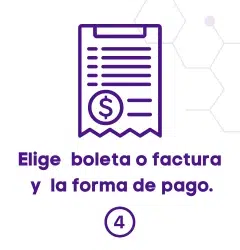 Tienda de electrónica Tienda de electrónica y Arduino