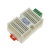 Transmisor De Temperatura Y Humedad RS485 XY-MD02