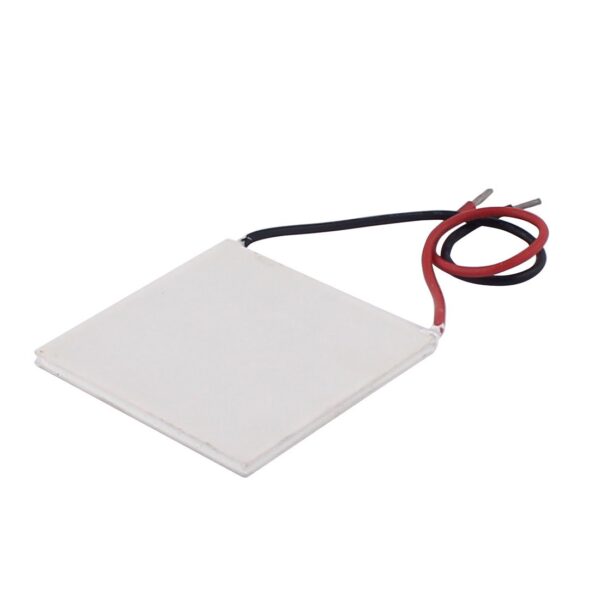 Placa Peltier TEC1-12730 30A - Imagen 4