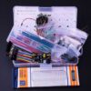 Kit Solo Electrónica avanzado