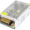 Fuente Switching 5V 12A