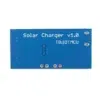 módulo regulador de Carga Solar Batería tipo lipo CN3065 - Imagen 3