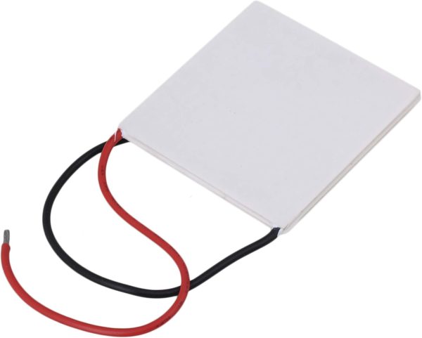 Placa Peltier TEC1-12730 30A - Imagen 2