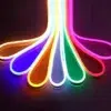 CINTA LED NEON FLEX 5 METROS