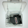 Extrusor BMG Dual Gear Innova 3D - BMG extruder.