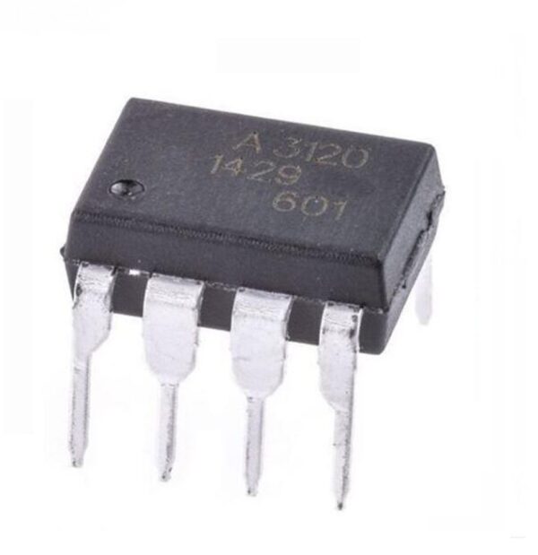 A 3120