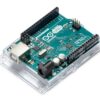 arduino uno r3 original