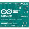 arduino uno r3 original