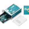 arduino uno r3 original