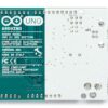arduino uno r3 original