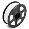 Filamento ABS SunLu 1Kg 1.75mm Colores - Imagen 3