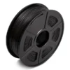 Filamento ABS SunLu 1Kg 1.75mm Colores - Imagen 4
