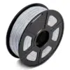 ABS silver